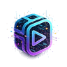 Vidbox AI